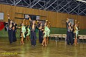 1.Durchgang (158)